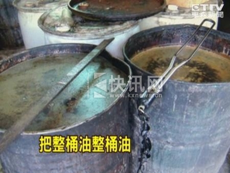 ͼƬ��Դ��̨�塰��ɭ�����ơ�