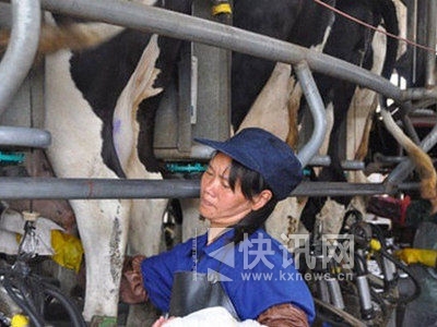 �����ʼ�ָ���Ⱥ��ʵ���ٱ��������г�����ҵ���޹�˾������ͻ����顣