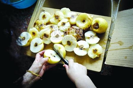 ������Ůʿ�����Ļʹ��汻�п��󣬺ܶ����о�����õġ���/�������� Ф�� 