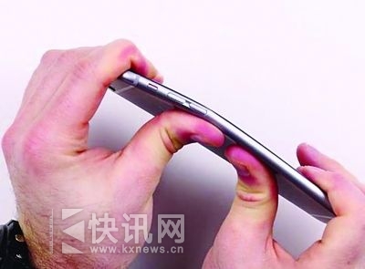 ͼΪiphone6������