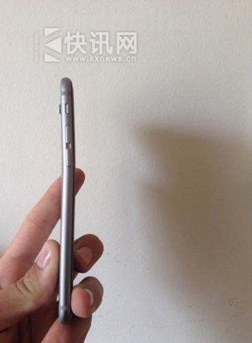 ͼΪ��ѹ���iphone6