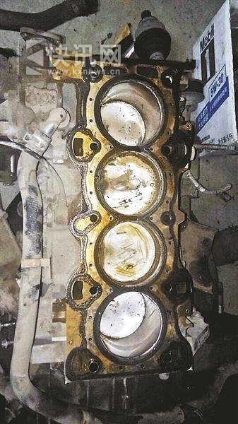 �����𿪸׸ǵķ������ڲ�����ɫ����