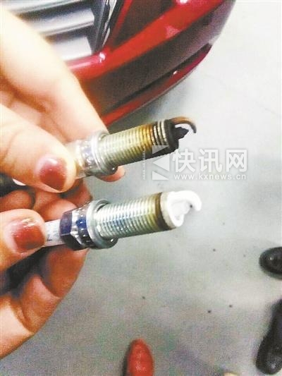 �����������������£����Ա��