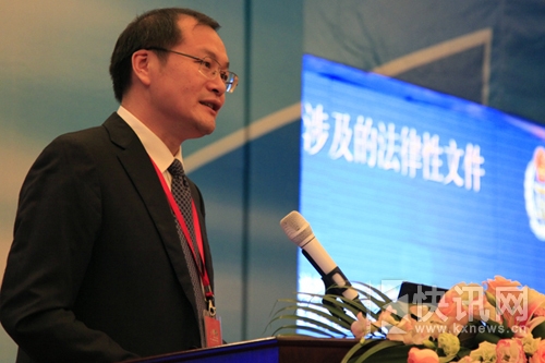 质检总局:ZARA爱马仕等品牌不合格超10次