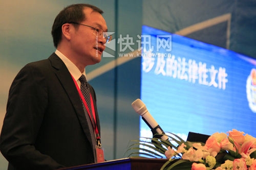 ͼΪ�����ʼ��ּܾ�����˾��˾������Զ�ڷ������Ϸ��ԡ�