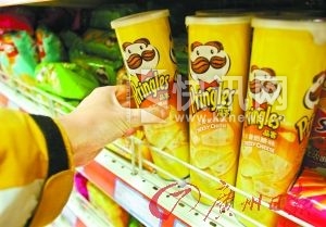 Ʒ����Ƭ������ͼƬ����CFP��ͼ