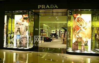 ������(PRADA)���������ר���ꡣ  ����ͼ