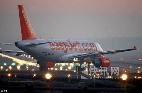 �׽ݺ���һ�ܺ������Ҫ��10���˿��»�����ͼƬ��Դ��Ӣ����ÿ���ʱ�����