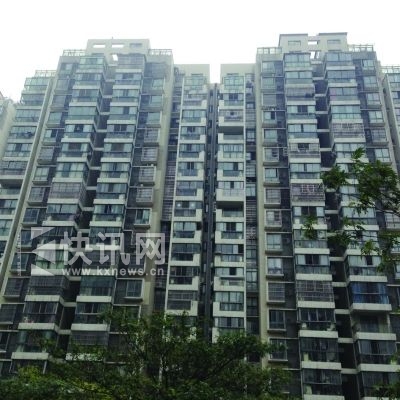 ͼΪ�����Ŷ�С��