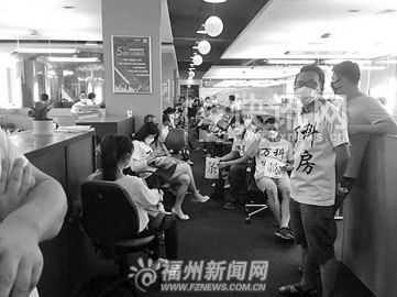 ͼƬҵ������ư칫�����ۼ��� ���ѹ�ͼ