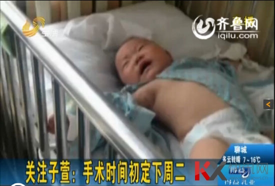 С��������ܶ����� ĸ���״α���׼̽��