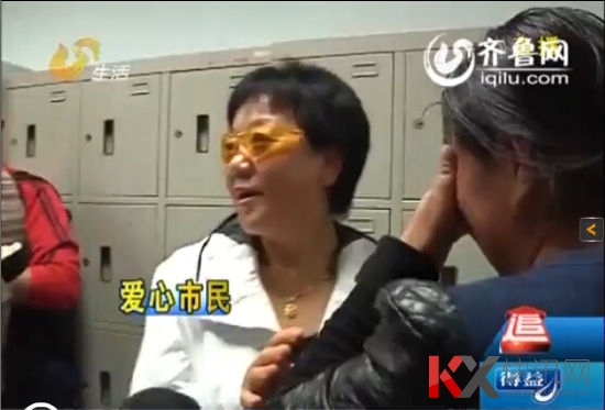 �������� ���������װ��ģ���Ƶ��ͼ��