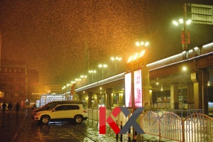 ��³ľ���г��ֽ���