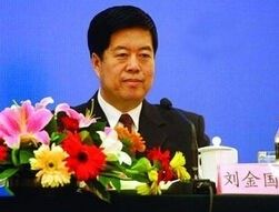 �����������ͼ��