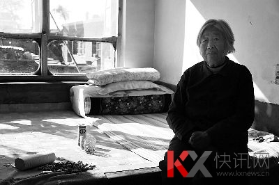 �������ĸ�׳»�Ӣ�������ڿ������������