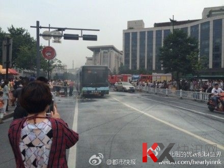 ���ݹ����ݻ��¹��ֳ�