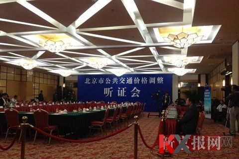 ���ܹ�ע�ı���������ͨ�۸������֤�����״��ɷ��´󶼷�����ʻ������Ķ๦�������С��¾������� ���� ��