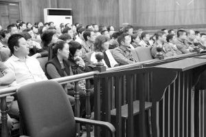 �껨̨��120���ɲ������� ͼƬ���ԡ�@��ɽ��硱