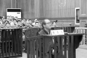 �껨̨�����Žֵ�ԭ�������з�������