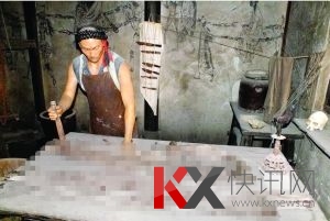 ����һ�����������а�Ƥ�ʼ����ߣ�ͼƬ�������봦����