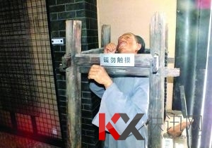 վ����������̫����誷������̾�