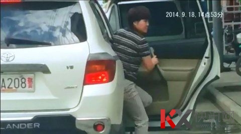 ��Ƶ��ͼ��