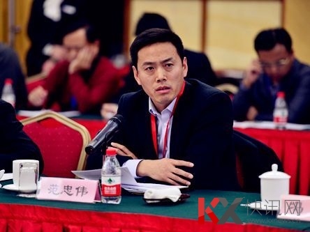 ��֤����