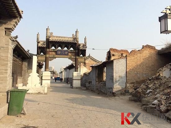 ��ͬ�ų����洦�ɼ��Ĳ�Ǩ�ͷ��档