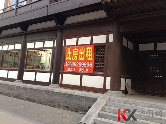 ��Ϊ�������壬��ͬ�ų��ںܶ������д����⡣