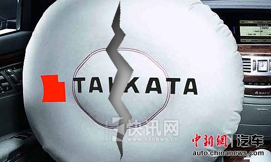 ������������ ����ͼ