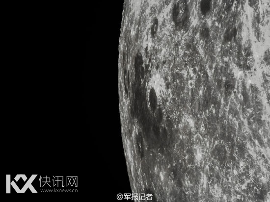 ���������������µع�������������º��ա�