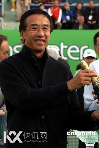 �ﱱ�� ����ͼ