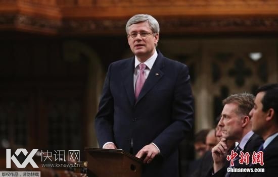 ���ô��������꣨ͼƬ��Դ��������