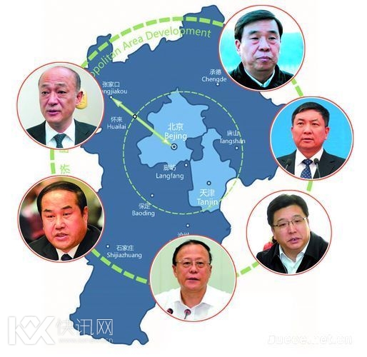 ��ô���ȷ����������е¡���ɽ���뾩�����ڳ��еľ������ǣ�������š����������ģ�