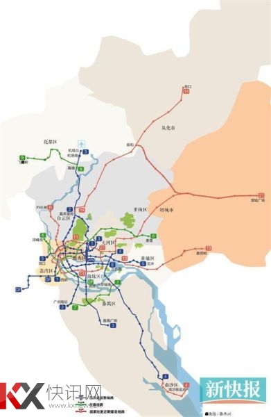 ���ݵ�����·