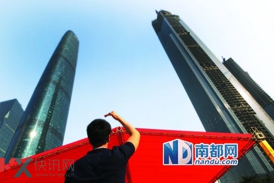 ���ݶ�������