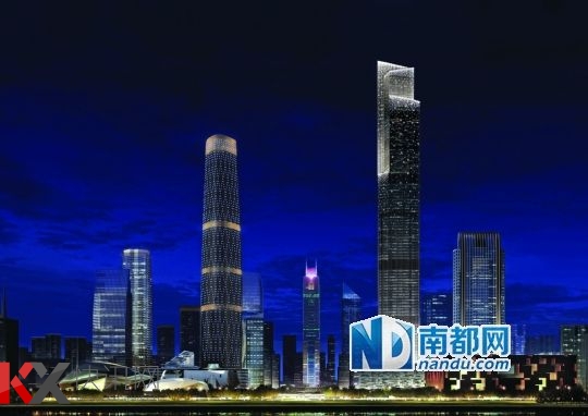 ���ݶ�������ģ��ͼ