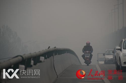 �������г��������������¾� �� 