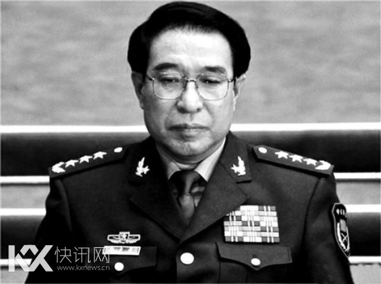 ��ź� ����ͼ