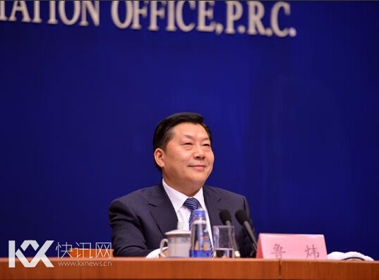 ³���ǿ�����׽����绥�������������