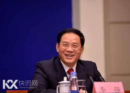 ³���ǿ�����׽����绥�������������