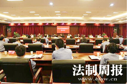 ��̸���ֳ�