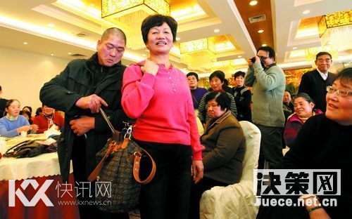 �������������ýֵ��½���������־Ը�������Ϊ�����ڷ���֪ʶ�����Ѵ��Ҫ��߷�����ʶ��