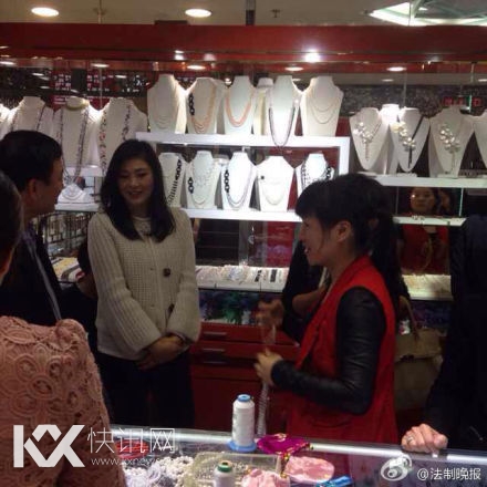 Ӣ�����Ź���