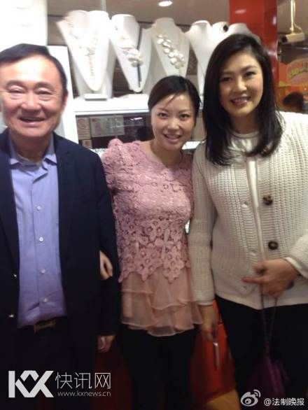 Ӣ�������������Ӱ