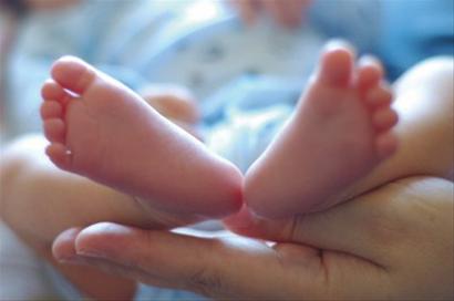 �踹���Ӷ����� �ɷ������������ͷ