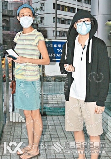 小龙女受伤缝七针 网友:不愧是成龙女儿 小龙女受伤缝七针 网友:不愧是成龙女儿