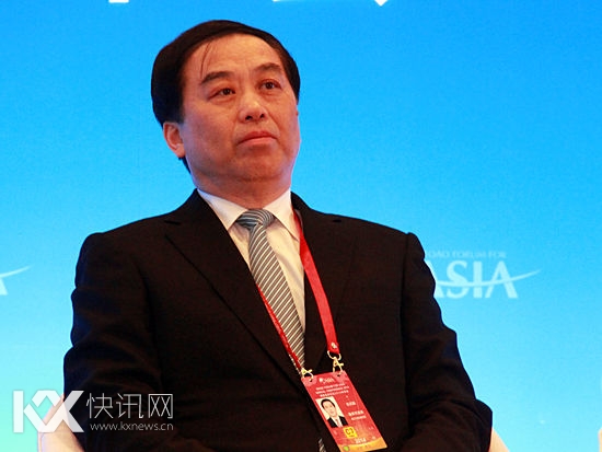 �������г������� ����ͼ