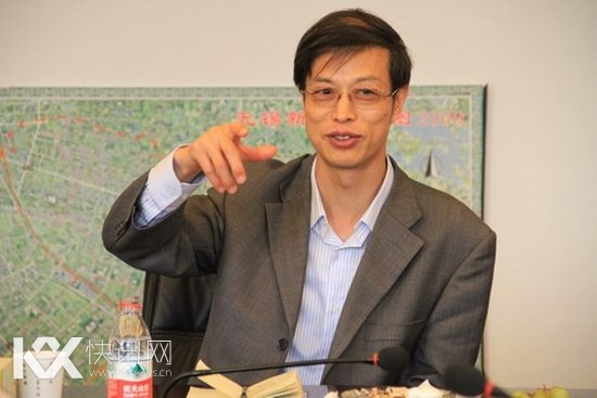 ������ͼ�� 