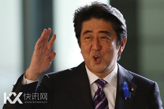 ����������������Ϊʵ�����з��쵼�˻����νɷ�ѿ��ġ�